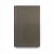 Italian Wallpaper Dark Beige Color Patterned Design, Size 10mx0.70m, Model rc16082