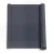 Plain Wallpaper Dark Gray 10m x 0.53m, Model 10004-15 - Image 1
