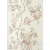 Italian Wallpaper Floral Design Light Beige, Size 10mx0.70m, Model 15001 - Image 1