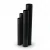 Al-Jawdah  HDPE Pipes   SDR 11  Outside Diameter 315 mm Thickness 28.6 mm Color Black