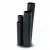 Al-Jawdah  HDPE Pipes   SDR 11  Outside Diameter 355 mm Thickness 32.2 mm Color Black