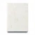 Italian Wallpaper Light Beige Color Patterned Design, Size 10mx0.70m, Model rc16102