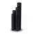 Al-Jawdah  HDPE Pipes   SDR 11  Outside Diameter 400 mm Thickness 36.3 mm Color Black