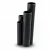 Al-Jawdah  HDPE Pipes   SDR 11  Outside Diameter 560 mm Thickness 50.8 mm Color Black