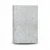 Italian patterned wallpaper, size 10 m x  0.70m, gray color, model Z76013 