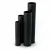 مواسير HDPE الجودة   SDR 17.6   قطر خارجي 75 مم سمك 4.3 مم لون اسود