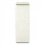 Italian patterned wall Covering, size 10 m x  0.70 m, creamy color, model Z76026 