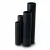 Al-Jawdah  HDPE Pipes   SDR 13.6  Outside Diameter 25 mm Thickness 1.9 mm Color Black