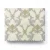 Italian wallpaper classic design, size 10 m x 1.06 m, light beige, model 81857