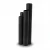 Al-Jawdah  HDPE Pipes   SDR 13.6  Outside Diameter 50 mm Thickness 3.7 mm Color Black