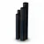 Al-Jawdah  HDPE Pipes   SDR 11  Outside Diameter 200 mm Thickness 18.2 mm Color Black