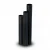 Al-Jawdah  HDPE Pipes   SDR 11  Outside Diameter 225 mm Thickness 20.5 mm Color Black