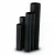 Al-Jawdah HDPE Pipes   SDR 17.6   Outside Diameter 40 mm Thickness 2.3 mm Color Black