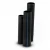 مواسير HDPE الجودة   SDR 17.6   قطر خارجي 32 مم سمك 1.8 مم لون اسود