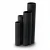 Al-Jawdah HDPE Pipes   SDR 17.6   Outside Diameter 50 mm Thickness 2.9 mm Color Black
