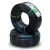 أنابيب HDPE PE 100 ضغط 4 بار قطر خارجي 63 مم سمك 1.8 مم لون أسود | نيبروبلاست - Image 1