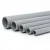 UPVC Pipes Al-Jawdah Nominal Pressure 2 Bar Outside Diameter 450 mm Thickness 3.6 mm Gray Colour