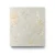 Italian Wallpaper 10m x 1.06m Beige, Model 7652 - Image 1