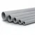 UPVC Pipes Al-Jawdah Nominal Pressure 4 Bar Outside Diameter 400 mm Thickness 7.9 mm Gray Colour