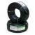 HDPE Pipes PE 100 Pressure 4 Bar Outside Diameter 75 mm Thickness 1.9 mm Black | NEPROPLAST - Image 1