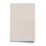 German Plain Wallpaper 10m x 0.53m Beige, Model 10004-02