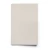 German Plain Wallpaper 10m x 0.53m Beige, Model 10004-02 - Image 1