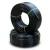 أنابيب HDPE PE 100 ضغط 4 بار قطر خارجي 90 مم سمك 2.2 مم لون أسود | نيبروبلاست - Image 1