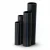 Al-Jawdah  HDPE Pipes   SDR 11  Outside Diameter 630 mm Thickness 57.2 mm Color Black