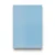 Plain Wallpaper Blue Color 10m x 0.53m, Model 10004-08 - Image 1