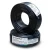 HDPE Pipes PE 100 Pressure 4 Bar Outside Diameter 110 mm Thickness 2.7 mm Black | NEPROPLAST - Image 1