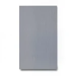 Plain Wallpaper Gray Color 10m x 0.53m Model 10004-10
