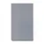 Plain Wallpaper Gray Color 10m x 0.53m Model 10004-10 - Image 1