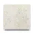 Italian Wall Decoration 10m x 1.06m Beige, Model 7654 - Image 1