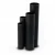 Al-Jawdah  HDPE Pipes   SDR 13.6  Outside Diameter 20 mm Thickness 1.8 mm Color Black