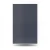 Plain Wallpaper Dark Gray 10m x 0.53m, Model 10004-15 - Image 1