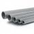 UPVC Pipes Al-Jawdah Nominal Pressure 10 Bar Outside Diameter 32 mm Thickness 1.8 mm Gray Colour
