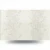 Italian wall decoration, light beige color, length 10 m, width 1.06 m, model 81557