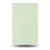 Plain Wallpaper Pale Green 10m x 0.53m, Model 10004-18 - Image 1