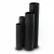 Al-Jawdah  HDPE Pipes   SDR 13.6  Outside Diameter 50 mm Thickness 3.7 mm Color Black