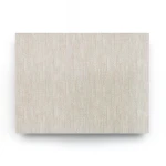 Wallcovering Patterned Design 10mx1.06m Beige, Model 38009