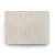 Wallcovering Patterned Design 10mx1.06m Beige, Model 38009 - Image 1