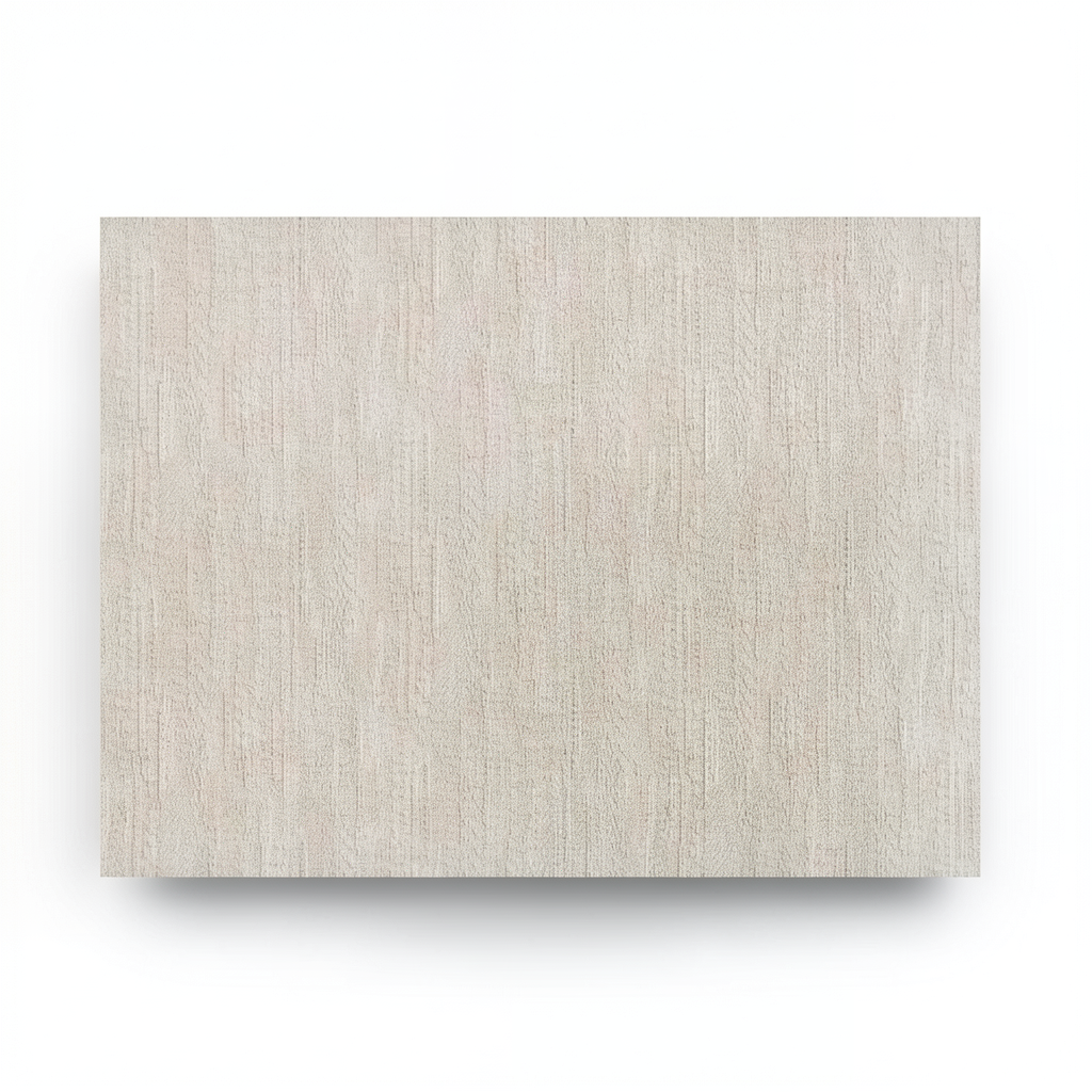 Wallcovering Patterned Design 10mx1.06m Beige, Model 38009