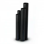 Al-Jawdah  HDPE Pipes   SDR 13.6  Outside Diameter 63 mm Thickness 4.7 mm Color Black