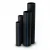 Al-Jawdah  HDPE Pipes   SDR 13.6  Outside Diameter 75 mm Thickness 5.6 mm Color Black