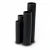 Al-Jawdah HDPE Pipes   SDR 17.6   Outside Diameter 40 mm Thickness 2.3 mm Color Black