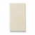 Classic Wall Covering light beige color length 10m, width1.06 m, model 81842