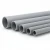 UPVC Pipes Al-Jawdah Nominal Pressure 4 Bar Outside Diameter 450 mm Thickness 8.9 mm Gray Colour