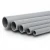 UPVC Pipes Al-Jawdah Nominal Pressure 2 Bar Outside Diameter 160 mm Thickness 1.8 mm Gray Colour