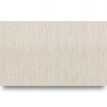 Wallcovering Patterned Design 10mx1.06m Beige, Model 38009