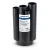 مواسير HDPE PE 100 ضغط 4 بار قطر خارجي 140 مم سمك 3.5 مم لون اسود | نيبروبلاست - Image 1
